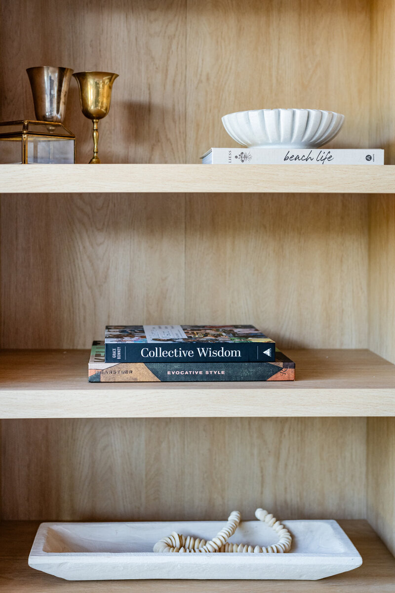 082224_428Interior-02