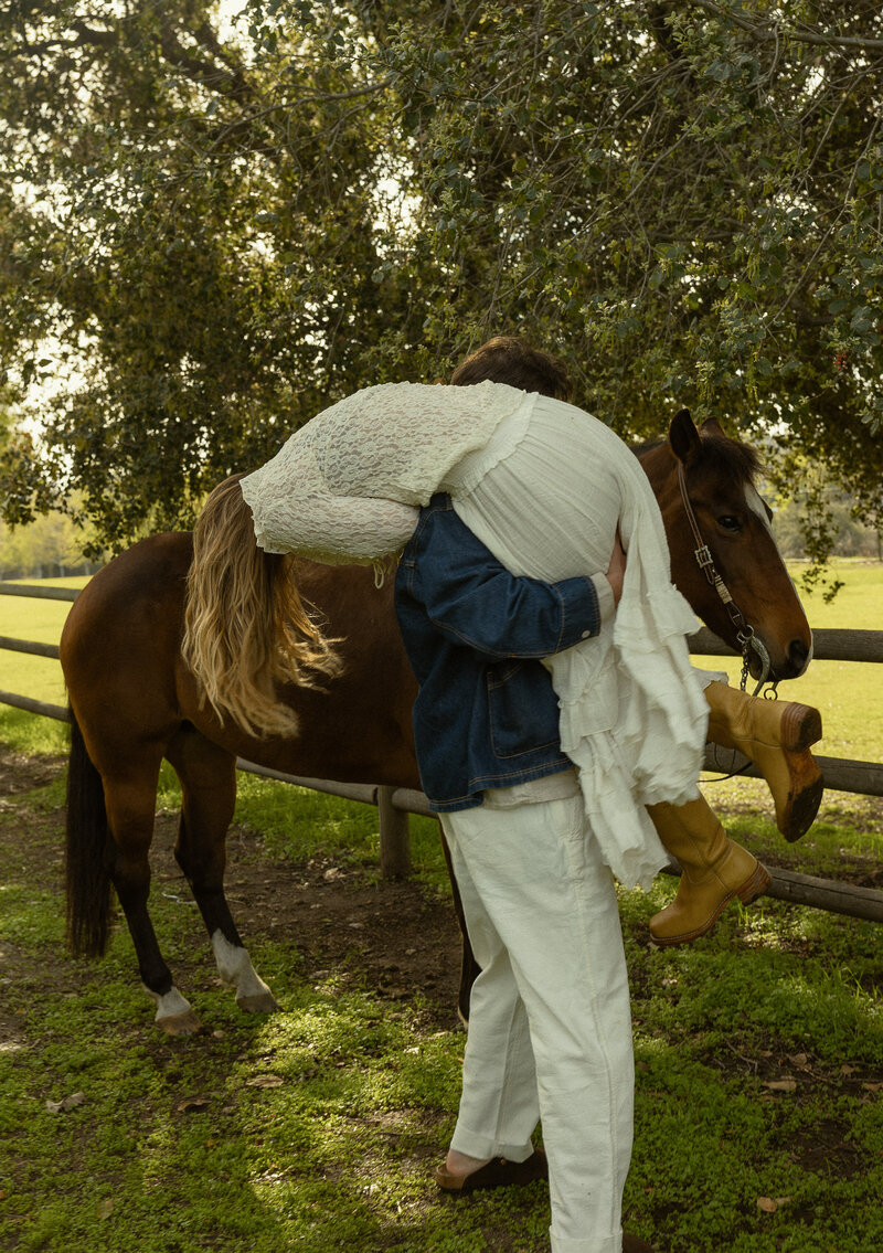 Moments with Mae-084