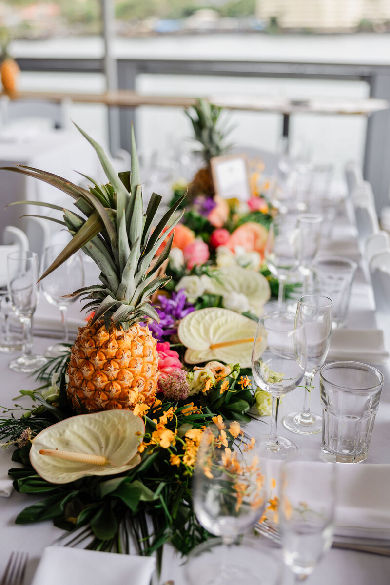 Papa-Kona-Wedding-Big-Island (45)