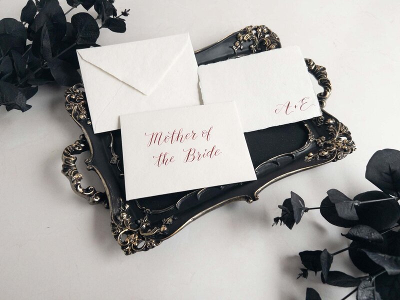 Calligrapher_DC_03