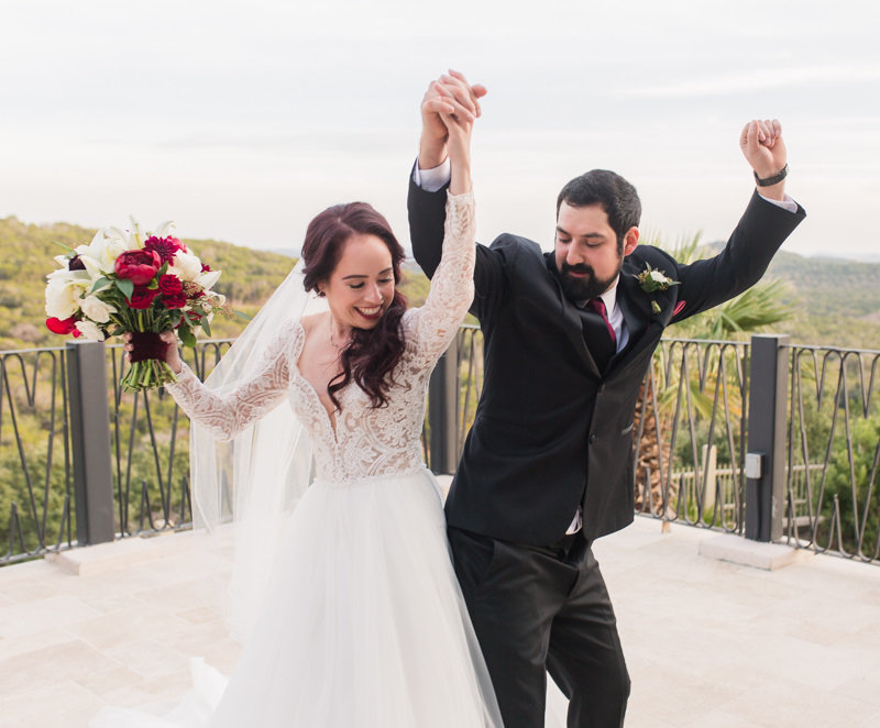 VillaAntonia-WeddingVenue-Slideshow-1