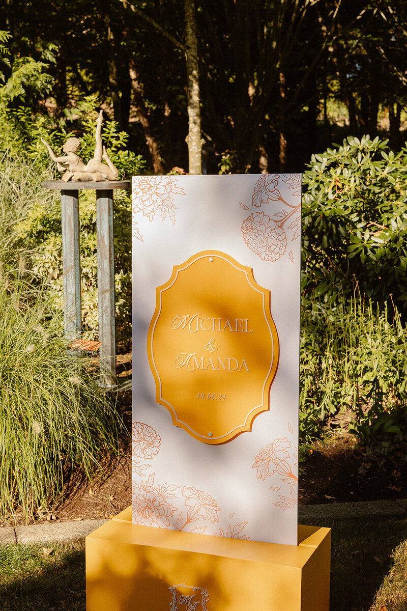 AmandaMichaelWedding-428_websize