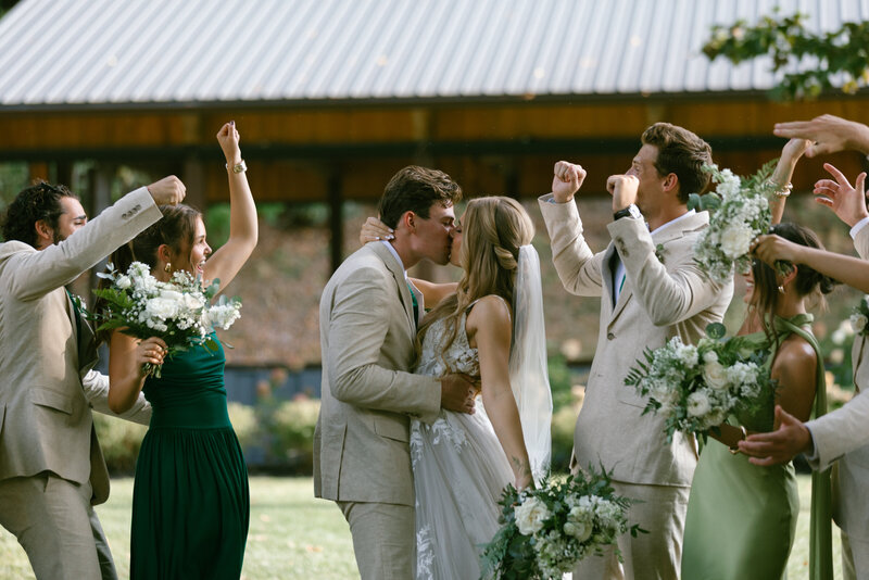 Couples session, engagement session in Eagle Idaho. Photographed by Haley benton, a wedding and elopement photographer based in California and Idaho.