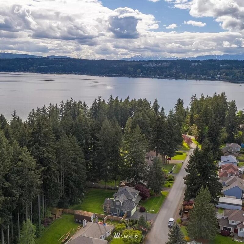 1989 NW Joels Court, Bremerton, WA 98311 (5)