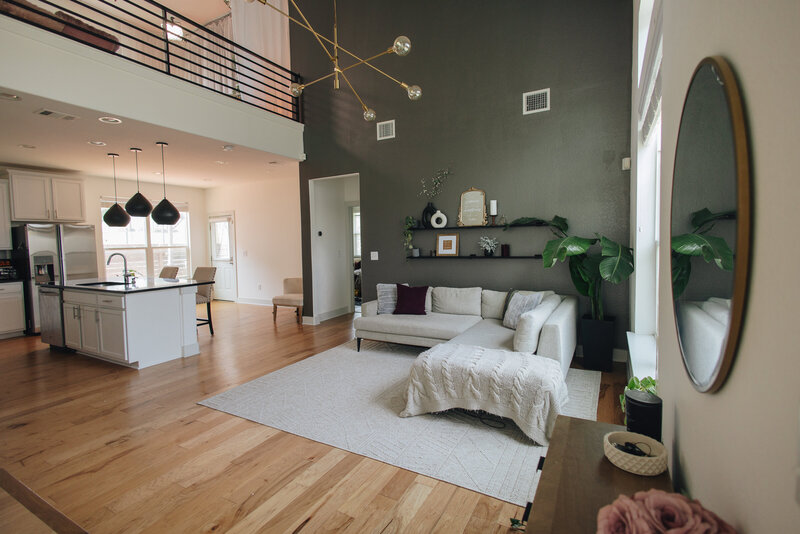 Social Offer Images -41
