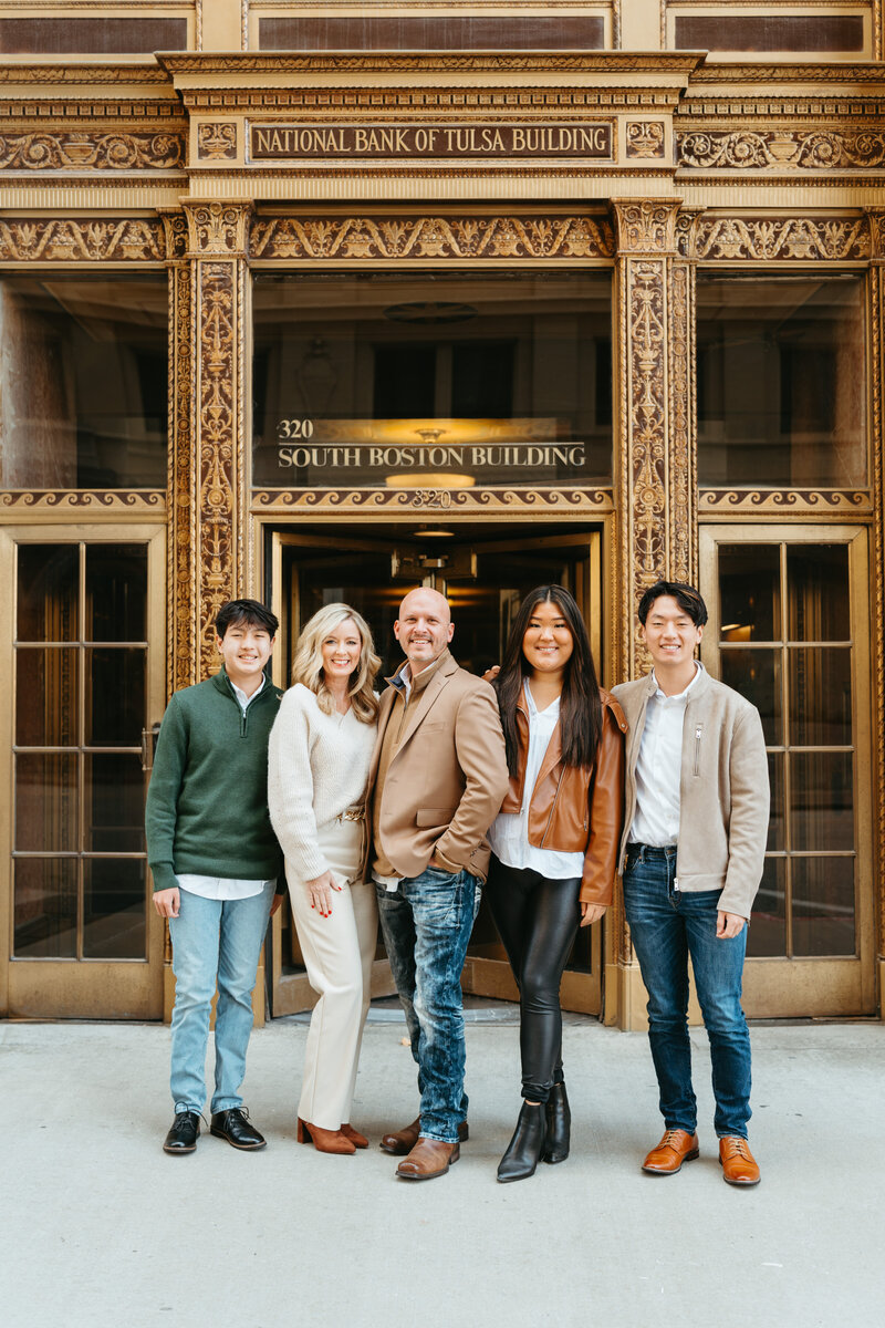 HortonFamilyHoliday2023-1