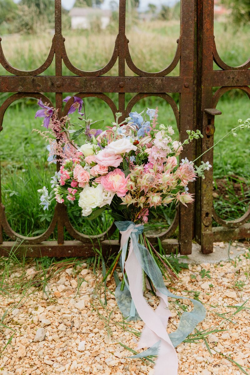 Villa 61 wedding photographer_0003
