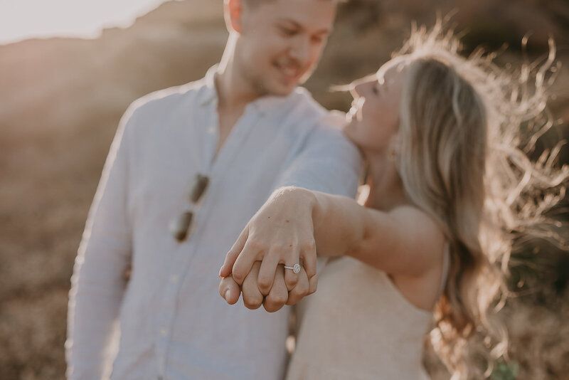 Brad+Grace_Engagement-17_websize
