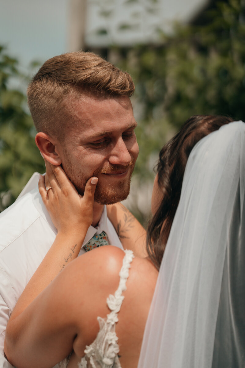 PaigeDakotaWeddingTeasers-020
