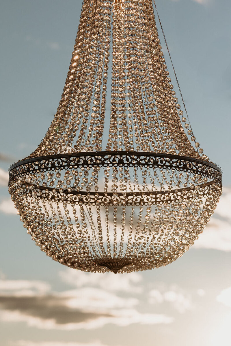 dreamersfarmpreviews-62