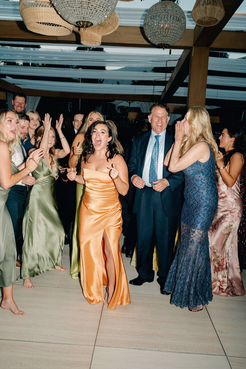 Ojai-Private-Estate-Wedding-Photographer-0278