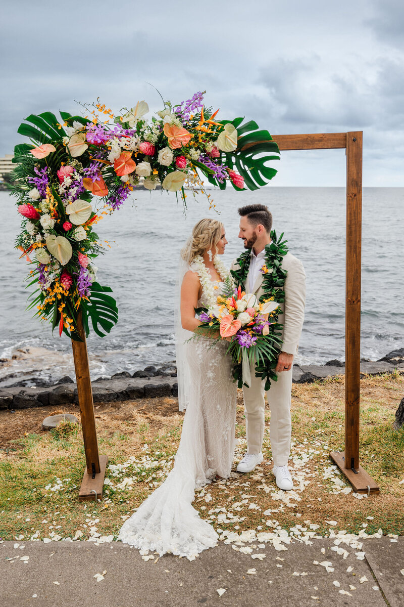 Papa-Kona-Wedding-Big-Island (92)