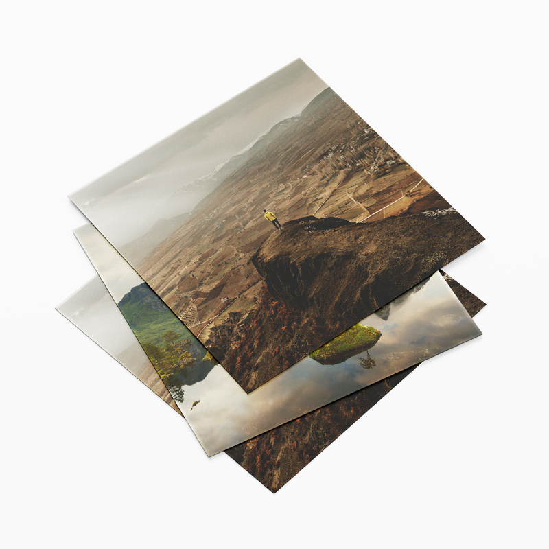 metal_print_nyc_ac