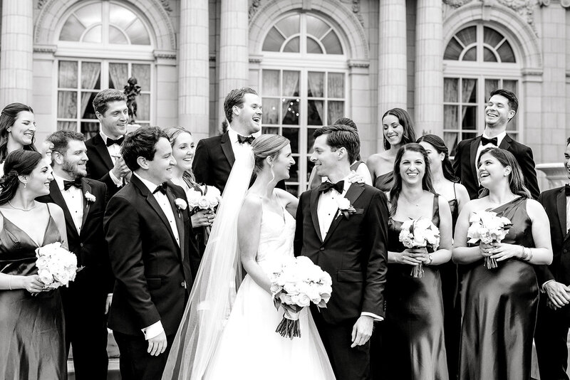 J + S - 10.22.23 Highlights (Ellen Sargent Photography)-115