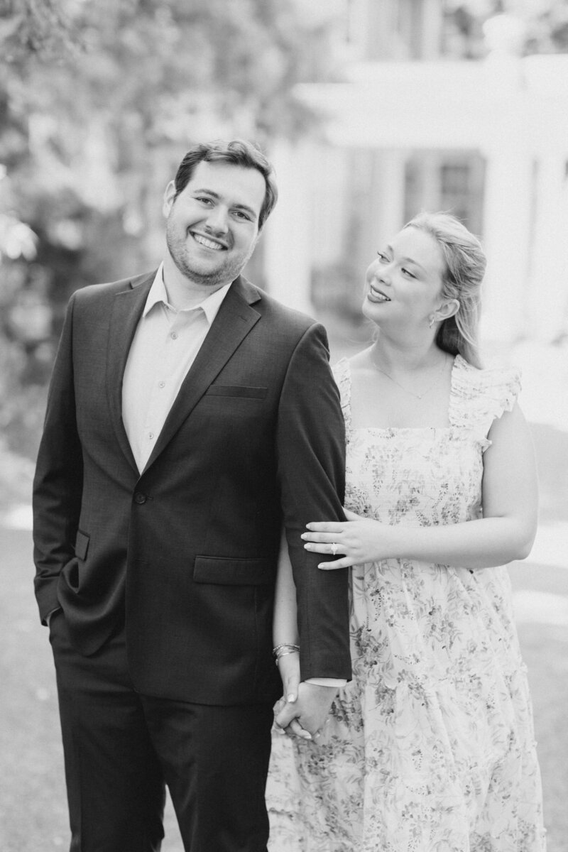 BrendaDanielEngaged_TLP-175