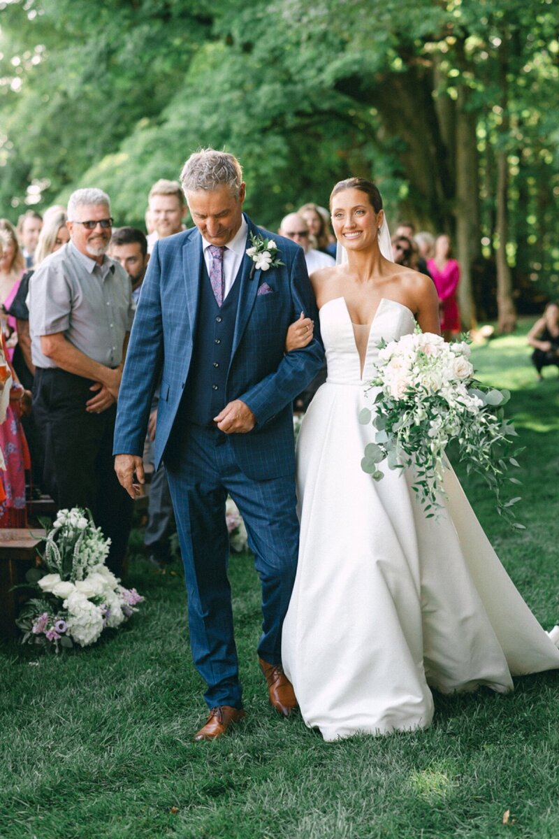 32_Private-Estate-Tent-Wedding-72
