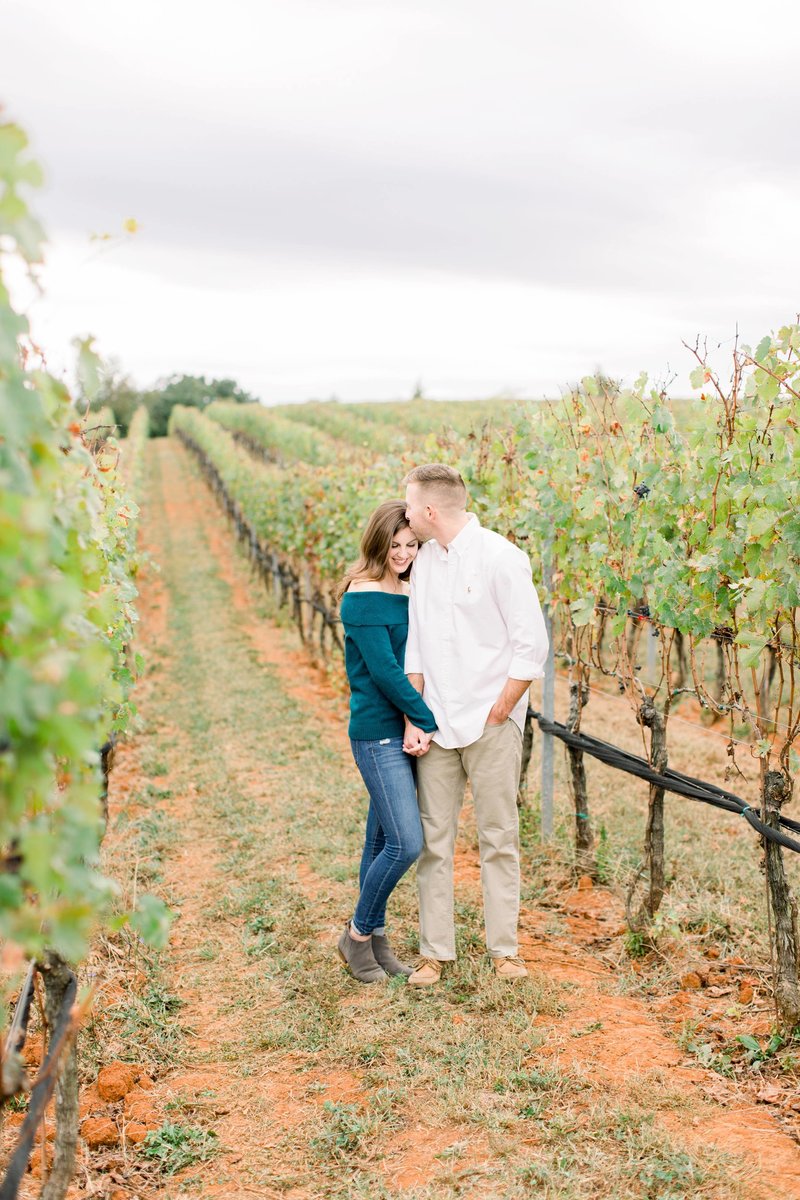 northern-virginia-wedding-photographer_1306