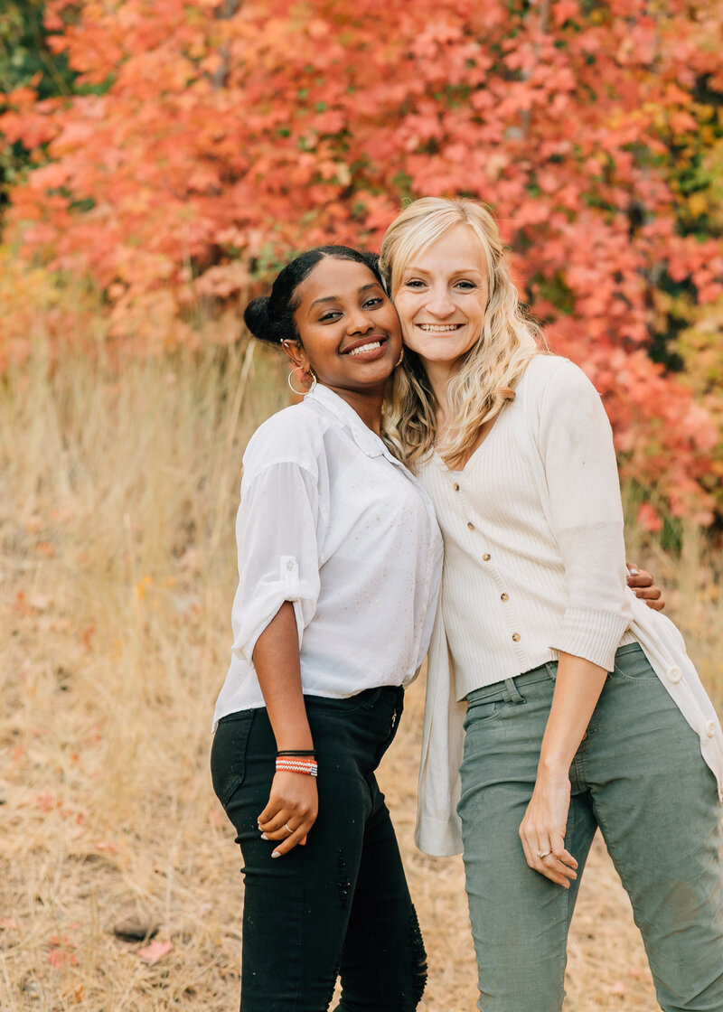 Alyse Janae Photography-171