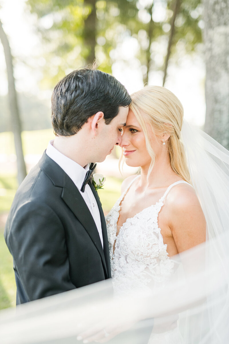 KaylaRyanSneakPeek_MollieJanePhoto_0037_showit_lighter
