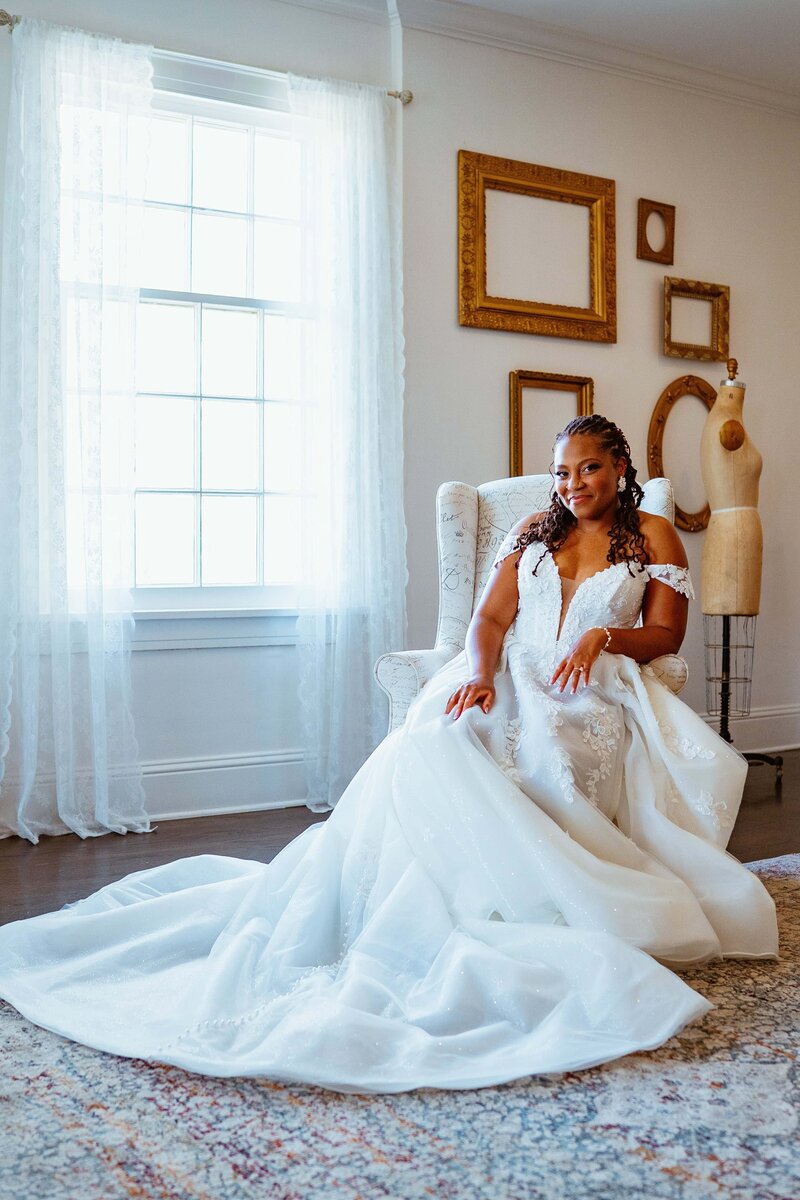 Chanise Alex Wedding-02027
