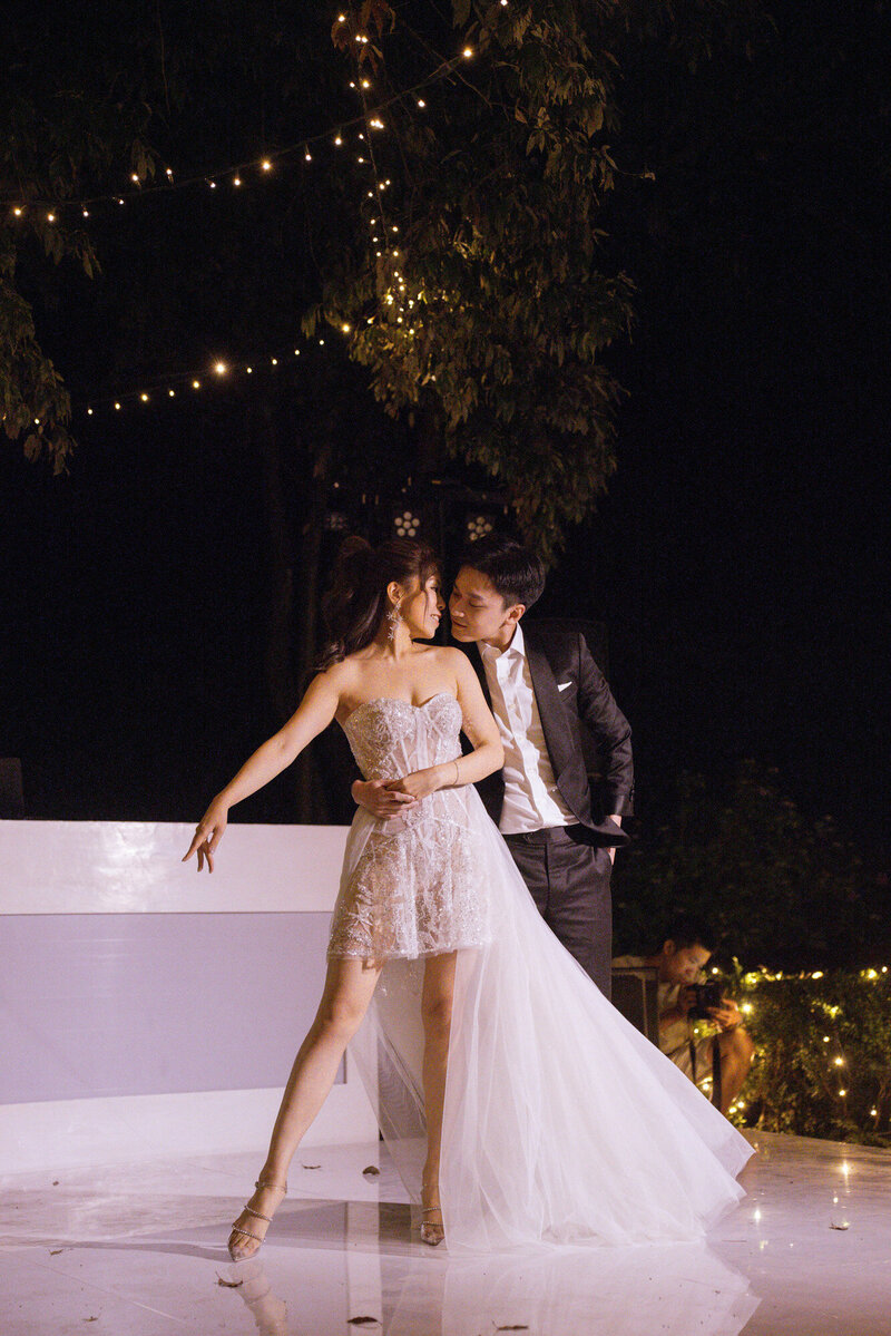Borgo-Stomennano-Tuscany-Wedding-Hilary-Louis-212