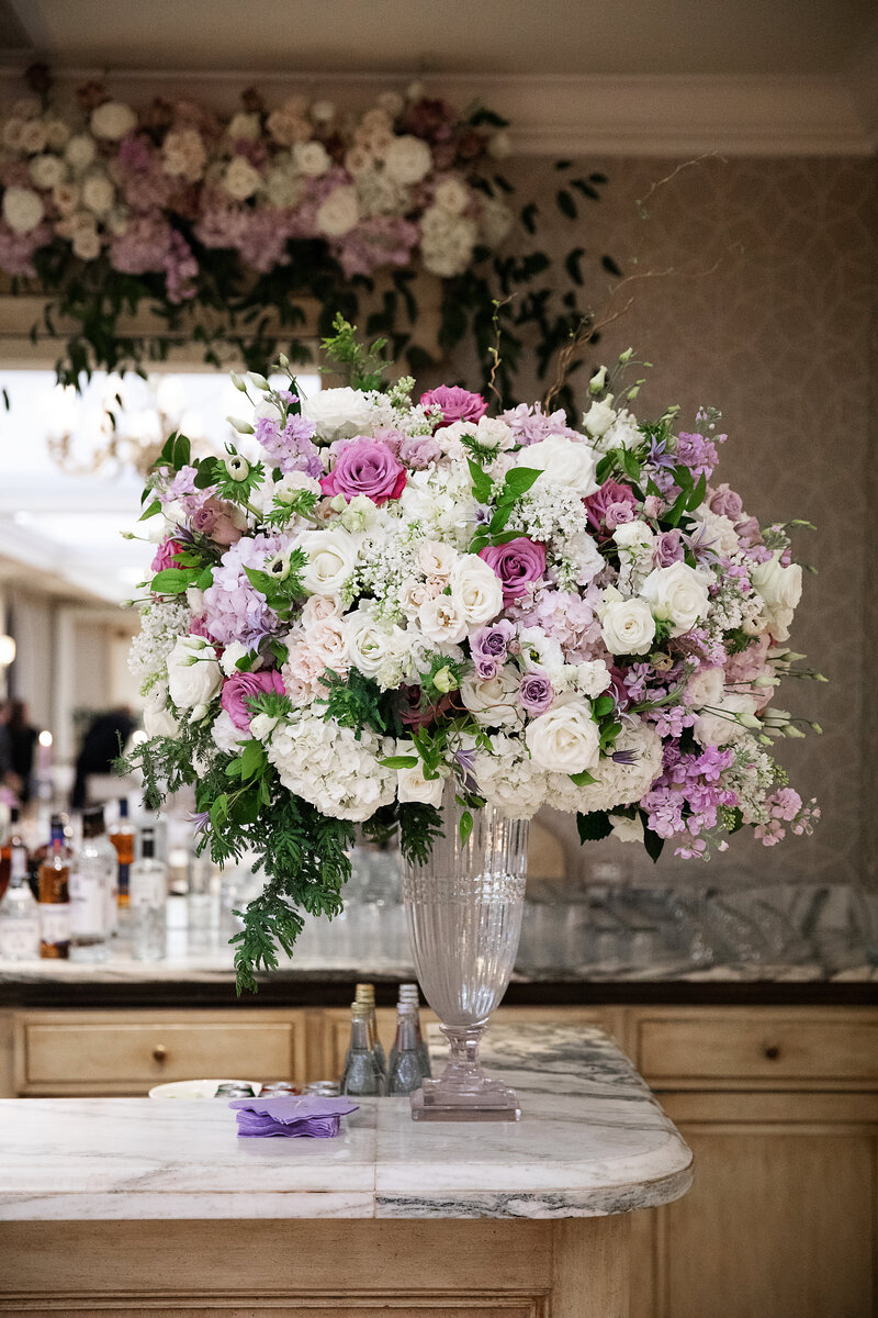 catherineandpaulWED_0590
