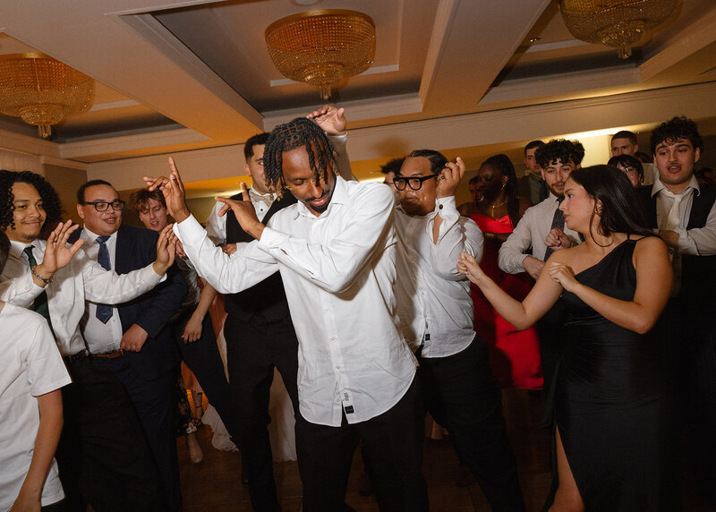 LexiDonald-43_websize