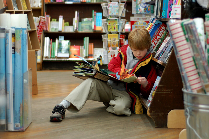 contact-friends-of-the-danbury-library