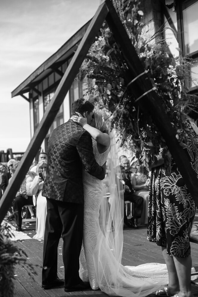 Erie-Pa-Wedding-Photography--44