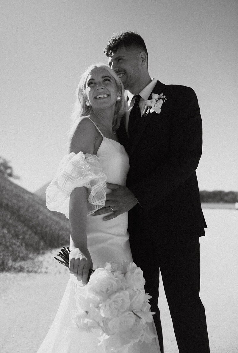 NathanChanski-KennediAdamWeddingDay-1957_websize