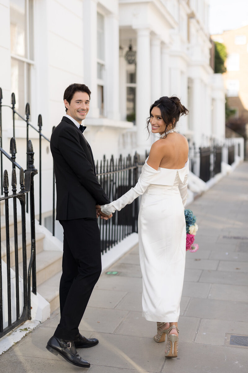 London-Wedding-Photographer-Jessy-Papasavva-Photography-50