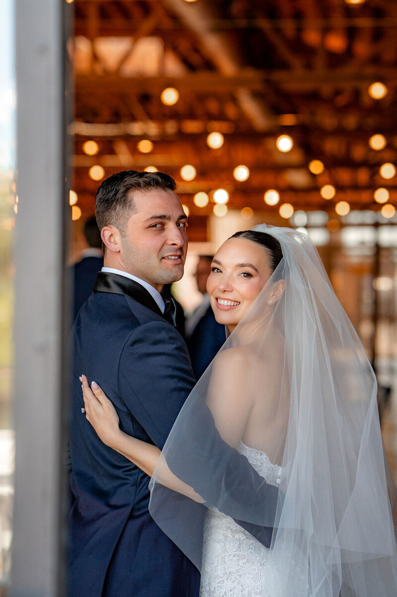 rockwell-on-the-river-wedding-chicago (21)