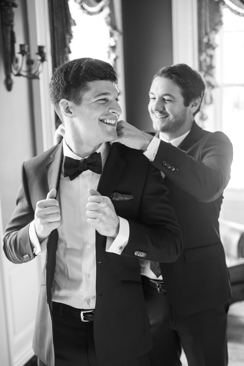 SC_Groom_Getting_ready-13_websize