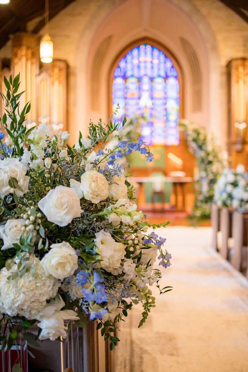 medinah-country-club-wedding-chicago (33)