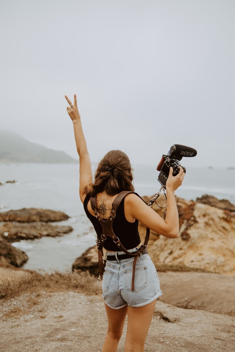 Big-Sur-Elopement-Photographer