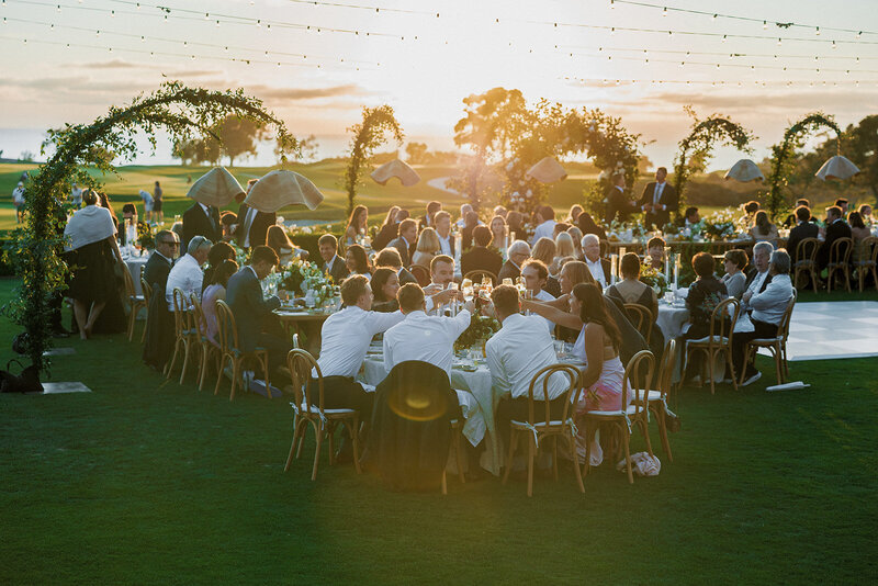 Hailey-and-Evan_Wedding__775_websize