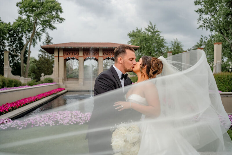 armour house wedding (43)