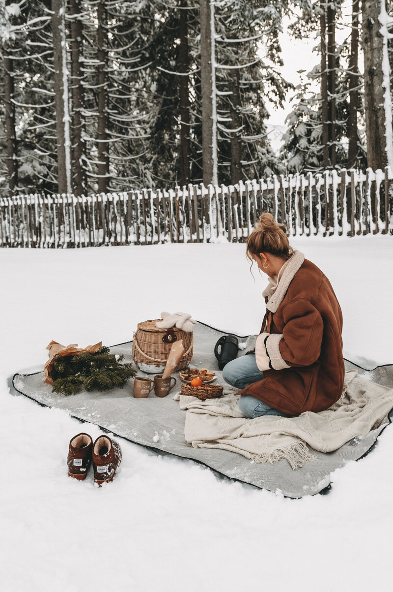 Picknick-jufenalm-berge-winter19
