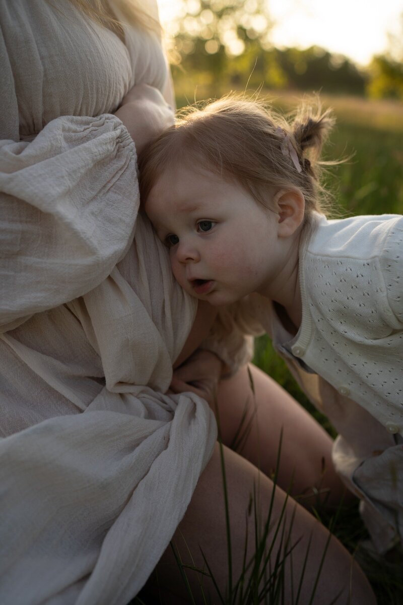 SIMPLESTORIES-01110-3