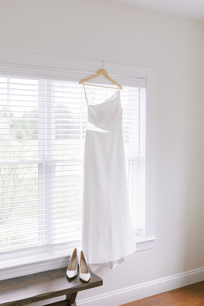 C + C - Highlights (Ellen Sargent Photography)-5