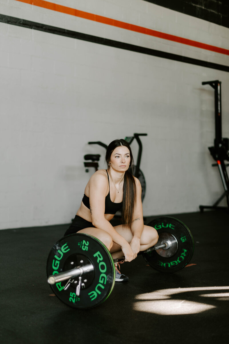 mec-worthfit-branding-full-gallery-284