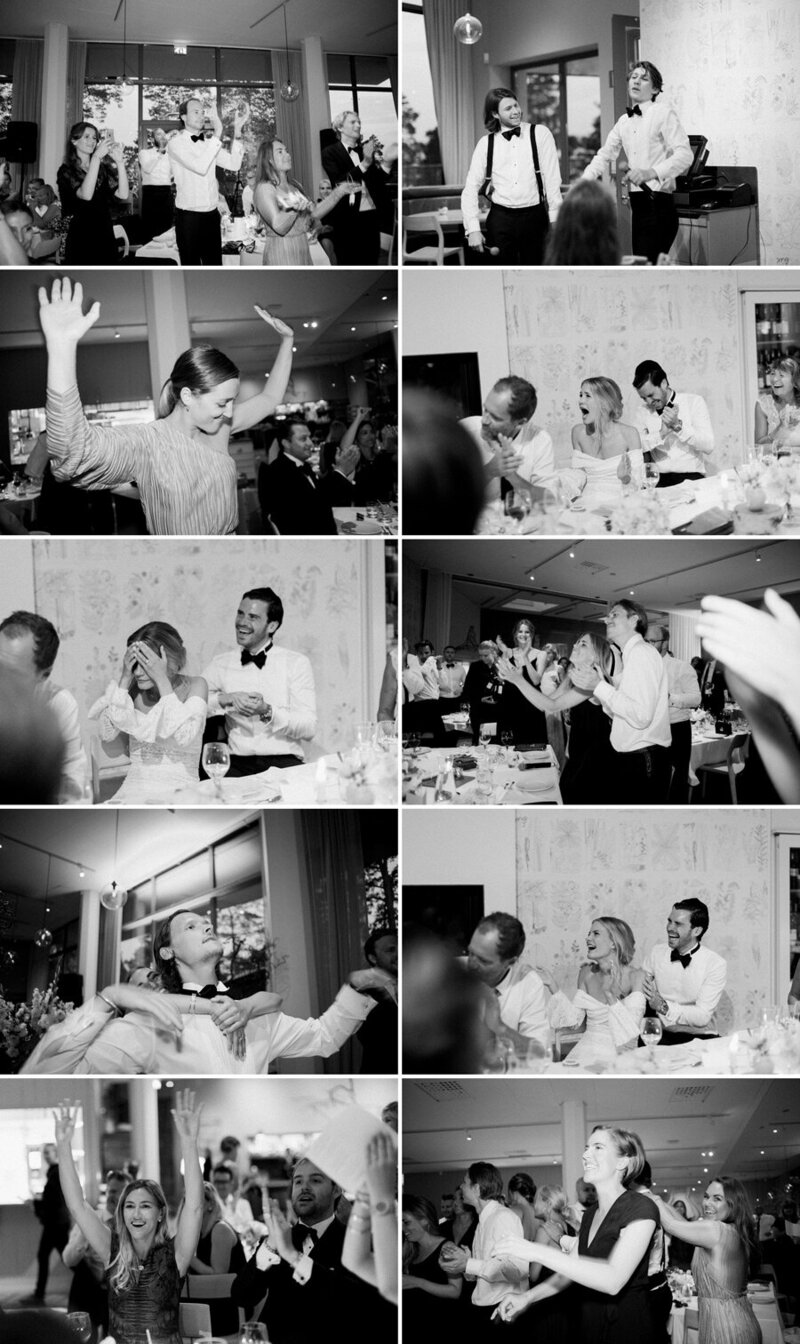 049-wedding-reception-at-artipelag-nacka
