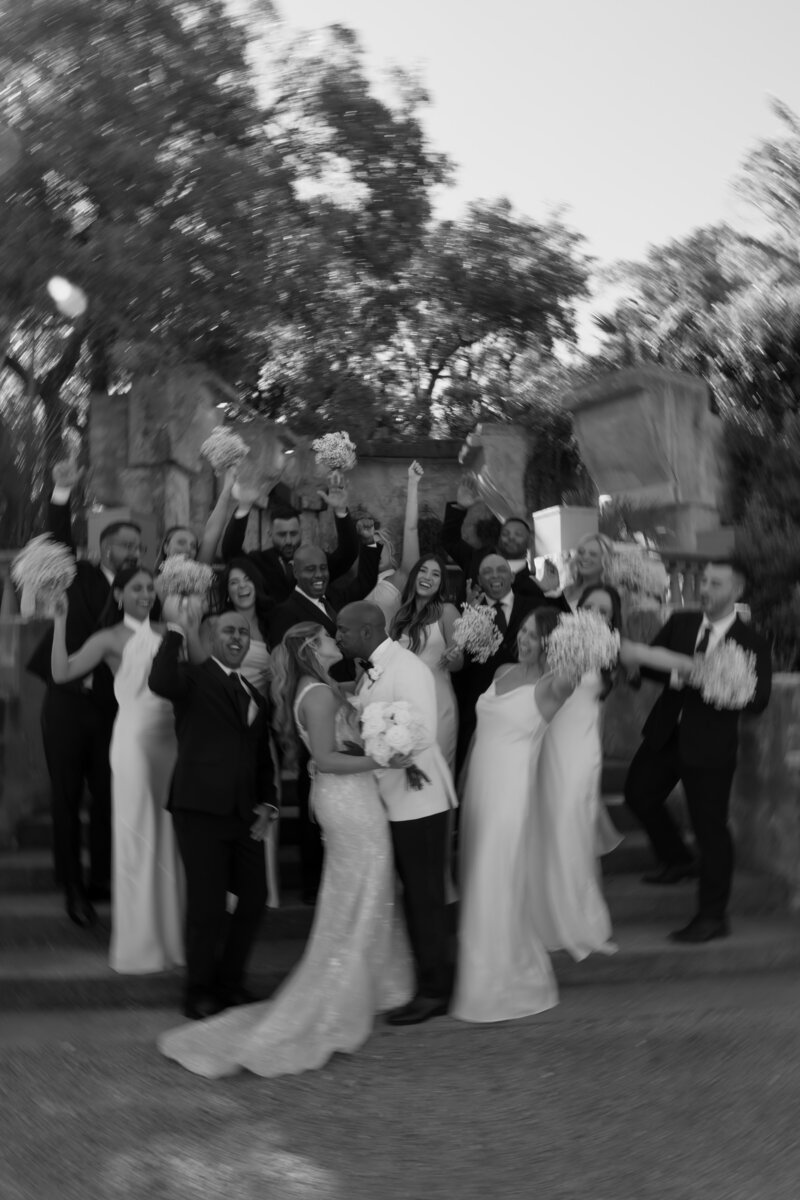 Merid Wedding-33