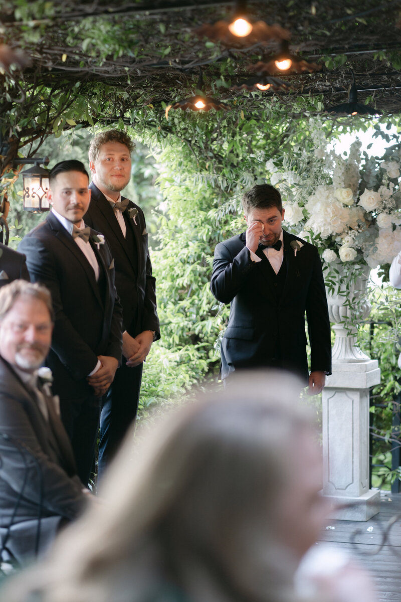 mart_mari_bridal_house_europe_destination_weddings-103