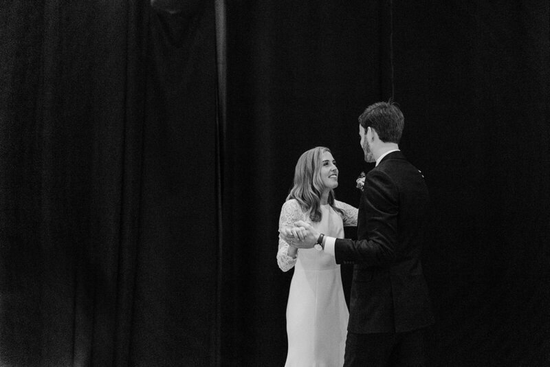 alberta-winter-wedding-35