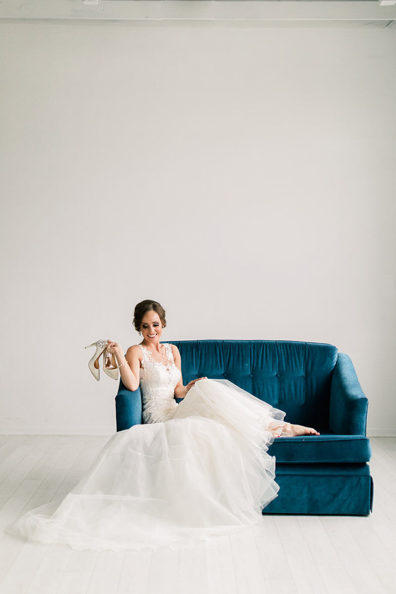 lumenroombridal8