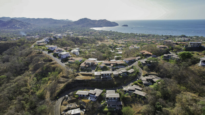 DJI_0447