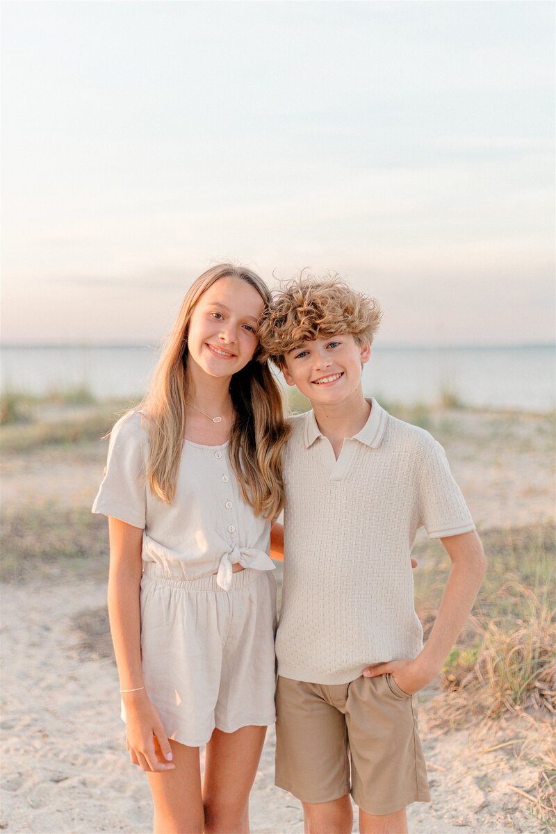 Hilton-Head-Beach-Session-Lamp-and-Light-Photography-2