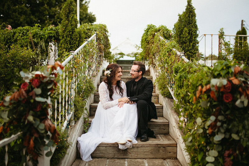 Brent & Lydia 2021 Wedding-7523