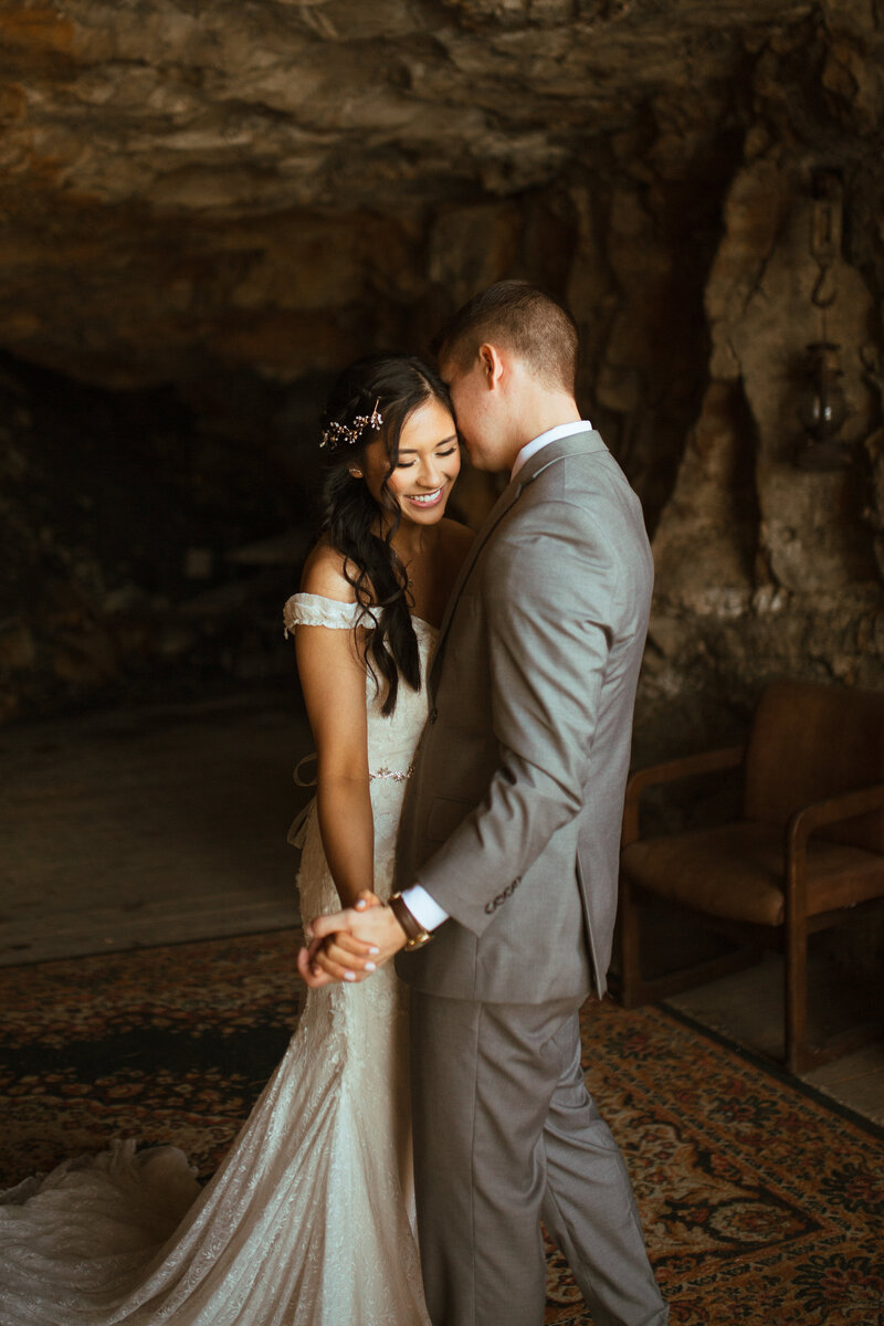 patty & kian-1069